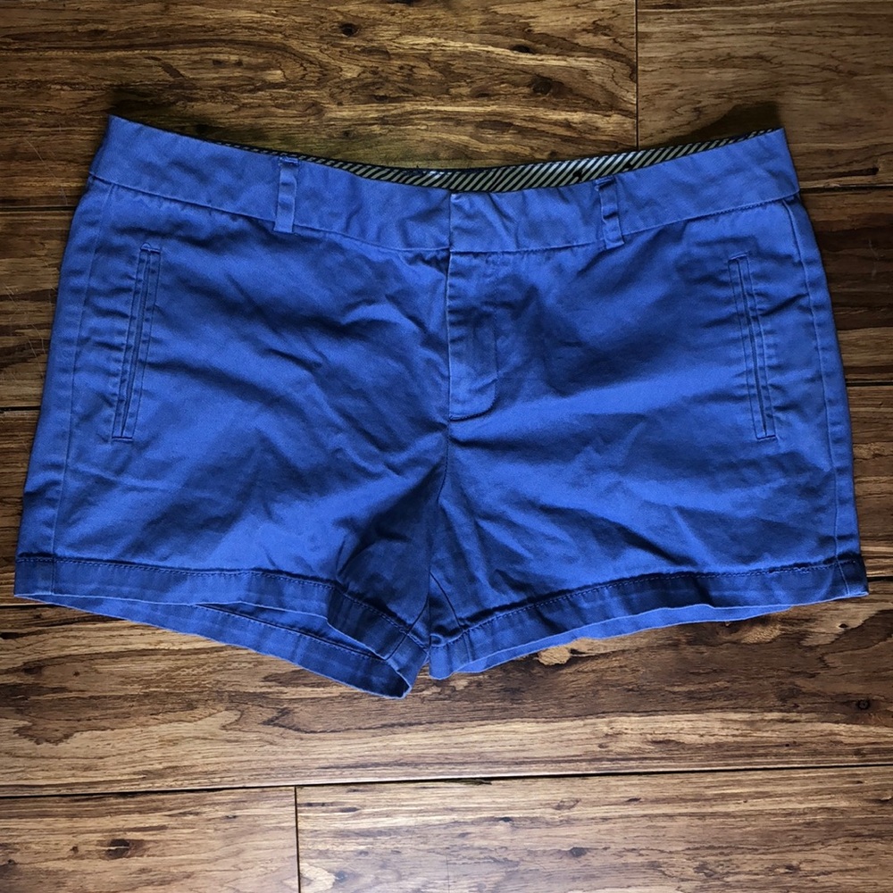Women’s Shorts